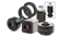 Microscope Adapters