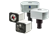 Digital HD Cameras