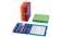 Microscope Slide Boxes