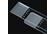 Frosted Diamond White Glass Microscope Slides