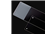 General Purpose 25x75mm Gound Edge Safety Corners