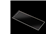 Glass Microscope Slides 90&#176; Ground Edges