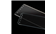 Plain Classic Microscope Slides Ground Edge