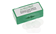 25mm Round Cover Glass, Sterile
