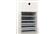 Microscope Slide Tray Cabinet