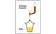 Hydranal Titration Reagents