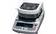 Moisture Analyzers-MS/MX/MF/ML Series
