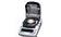 Moisture Analyzer with Super Hybrid Sensor SHS technology
