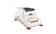 Ohaus Moisture Analyzer MB90