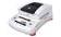 MB92 Moisture Analyzers