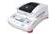 MB32 Moisture Analyzers