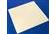 Tremont LabExact LE-MA44 Moist Analyze Glass Fiber Pads