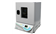 SureTemp Digital Ovens