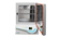 Benchmark SureTemp Digital Oven