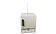Boekel Scientific Small Laboratory Oven