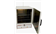 Boekel Scientific Medium Laboratory Oven