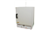 Boekel Scientific Large Laboratory Oven