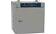 Sheldon Labs High Performance Forced Air Ovens closed