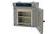 Sheldon Labs High Performance Forced Air Ovens open