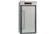 Sheldon Labs 28cuft. High Performance Forced Air Ovens closed
