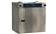 Sheldon Labs 5cuft. Clean Room Forced Air Ovens closed