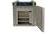 Sheldon Labs 5cuft. Clean Room Forced Air Ovens open