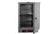 Shel Labs, Forced Air Lab Ovens, 1.7cuft. open