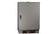Shel Labs, Forced Air Lab Ovens, 1.7cuft. closed