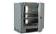 Shel Labs, Forced Air Lab Ovens, 3cuft. open