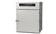 Shel Labs, Forced Air Lab Ovens, 13.7cuft. closed