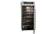 Shel Labs, Forced Air Lab Ovens, 27.5cuft. open