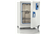 Heratherm Advanced Protocol Ovens Gravity Convection