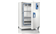 Heratherm Advanced Protocol Ovens Mechanical Convection