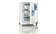 Gravity Convection General Protocol Ovens