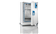 Heratherm Mechanical Convection Ovens