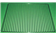 Heratherm Precision Compact Oven Shelf