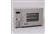 Labstrong 1.1 cf Digital Vacuum Oven