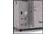 Labstrong 1.1 cf Digital Vacuum Oven Controls