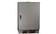 Sheldon Labs 1.0cuft Gravity Convection Ovens