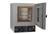 Sheldon Labs 1.6cuft Vacuum Ovens open