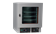 Sheldon Labs 4.5cuft Vacuum Ovens