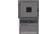 Sheldon Labs 9.3cuft Vacuum Ovens Large Capacity