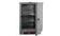 Sheldon Labs 2.0cuft Gravity Convection Ovens