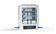 Sheldon Labs Gravity Convection Ovens Airflow