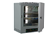 Sheldon Labs 5.4cuft Gravity Convection Ovens