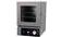 Sheldon Labs 0.6cuft Vacuum Ovens