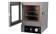 Sheldon Labs 0.6cuft Vacuum Ovens open