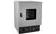Sheldon Labs 0.6cuft Vacuum Ovens