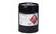 5 gallon metal pail