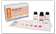 pH test kits CTL Scientific